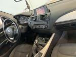 bmw-serie-1-2013-diesel-1995cc