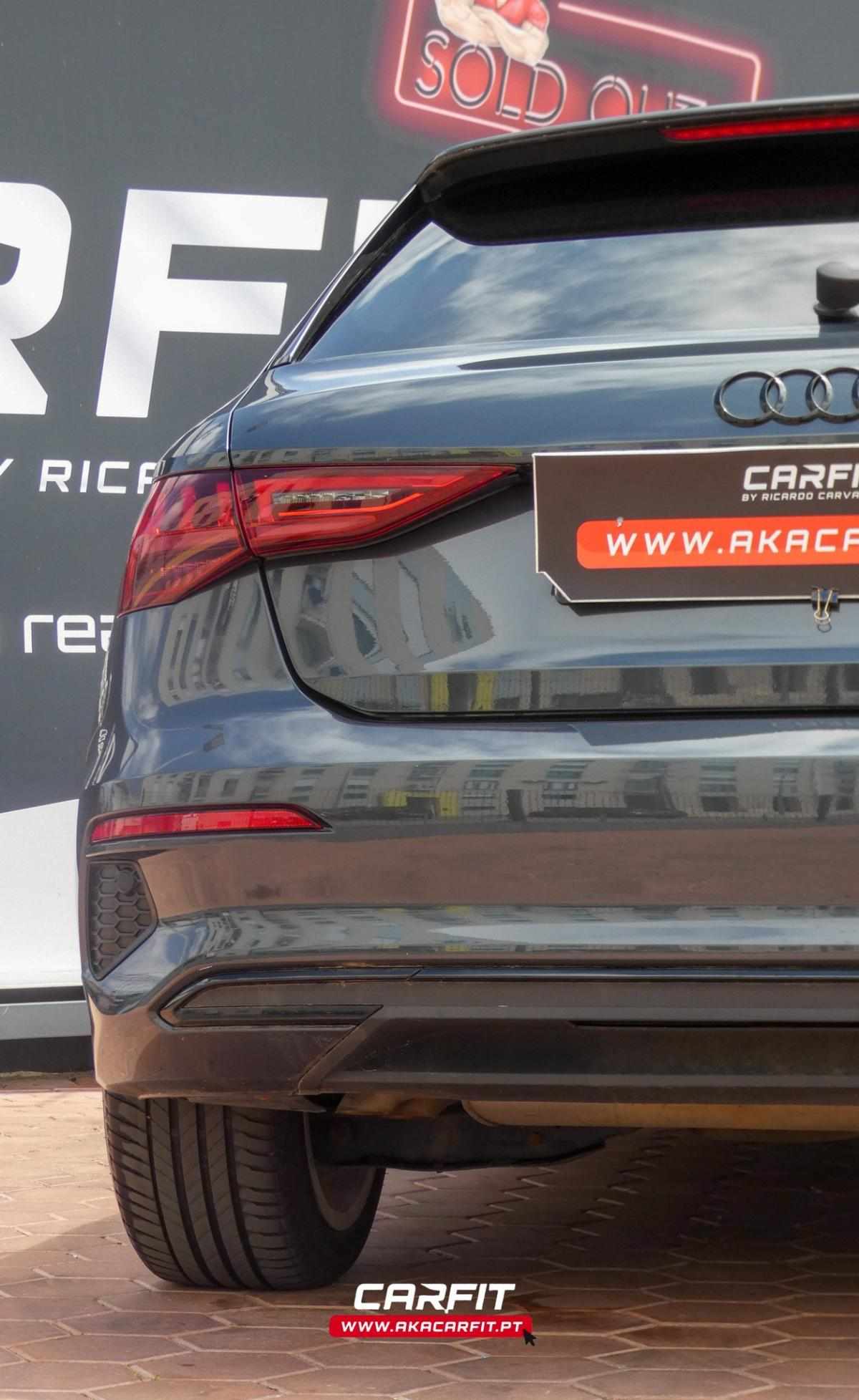 audi-a3-sportback-2020-hibrido-a-gasolina-1395cc