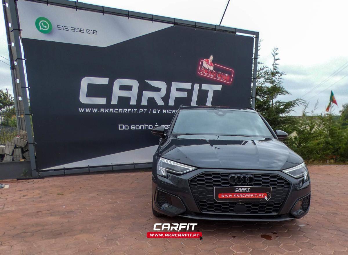 audi-a3-sportback-2020-hibrido-a-gasolina-1395cc