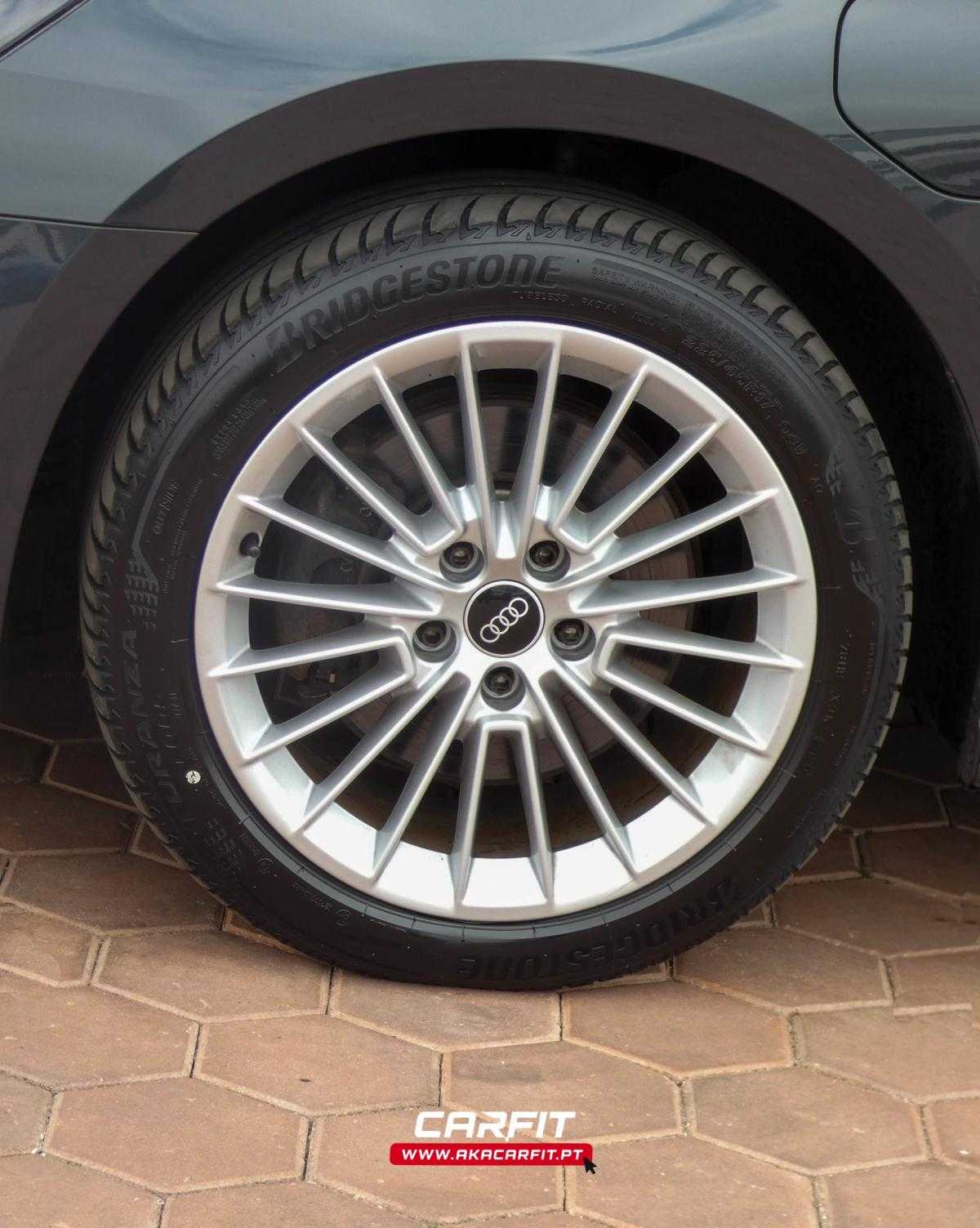 audi-a3-sportback-2020-hibrido-a-gasolina-1395cc