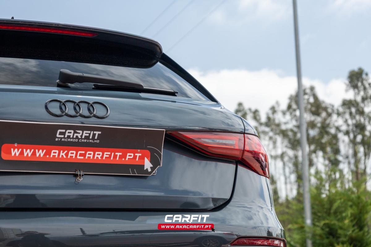 audi-a3-sportback-2020-hibrido-a-gasolina-1395cc