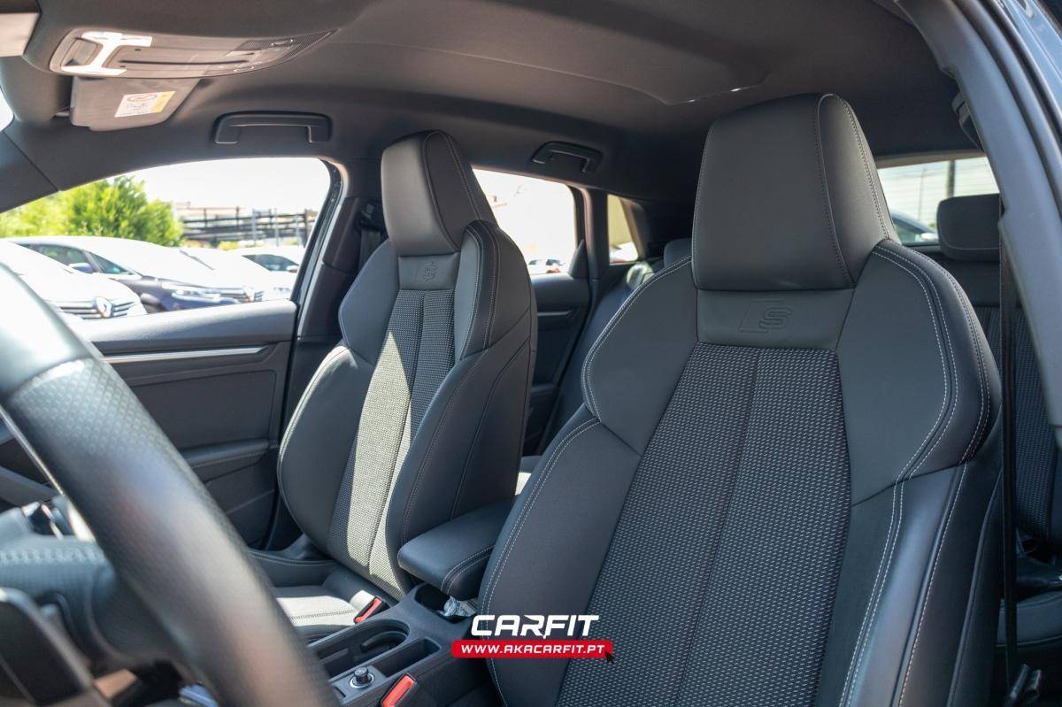 audi-a3-sportback-2020-hibrido-a-gasolina-1395cc