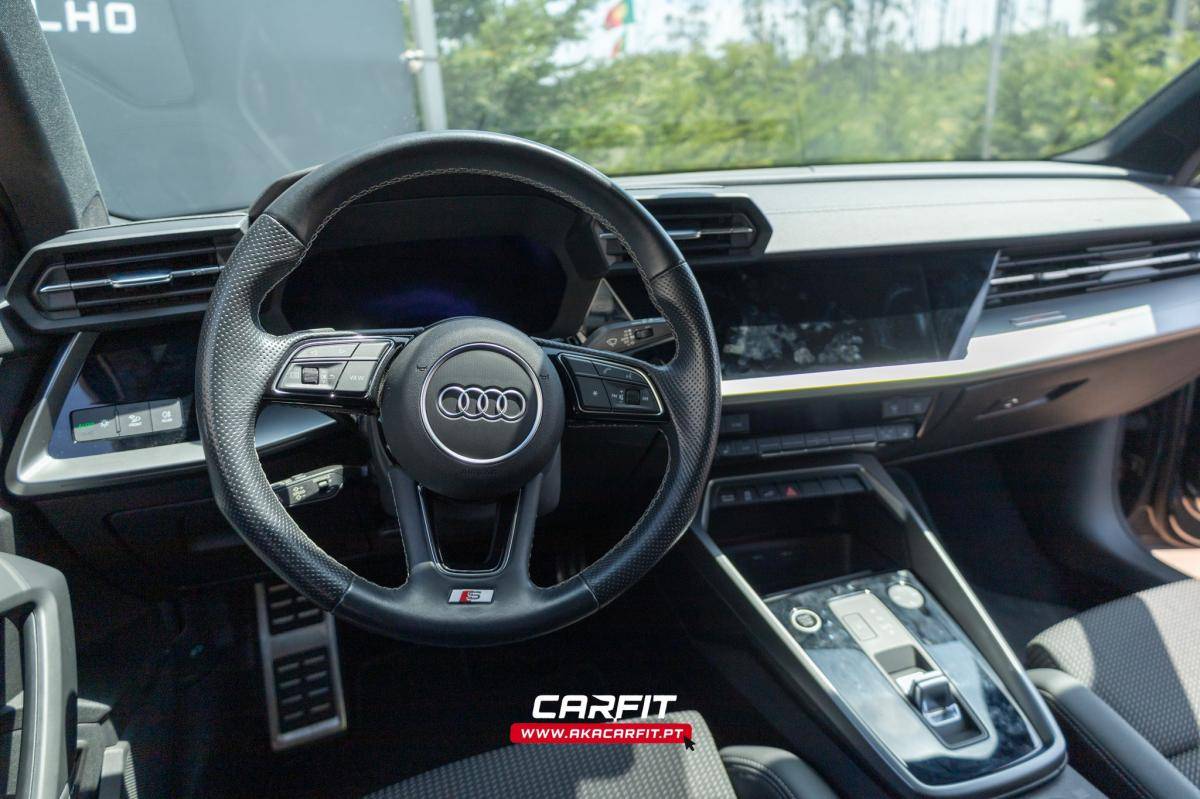 audi-a3-sportback-2020-hibrido-a-gasolina-1395cc
