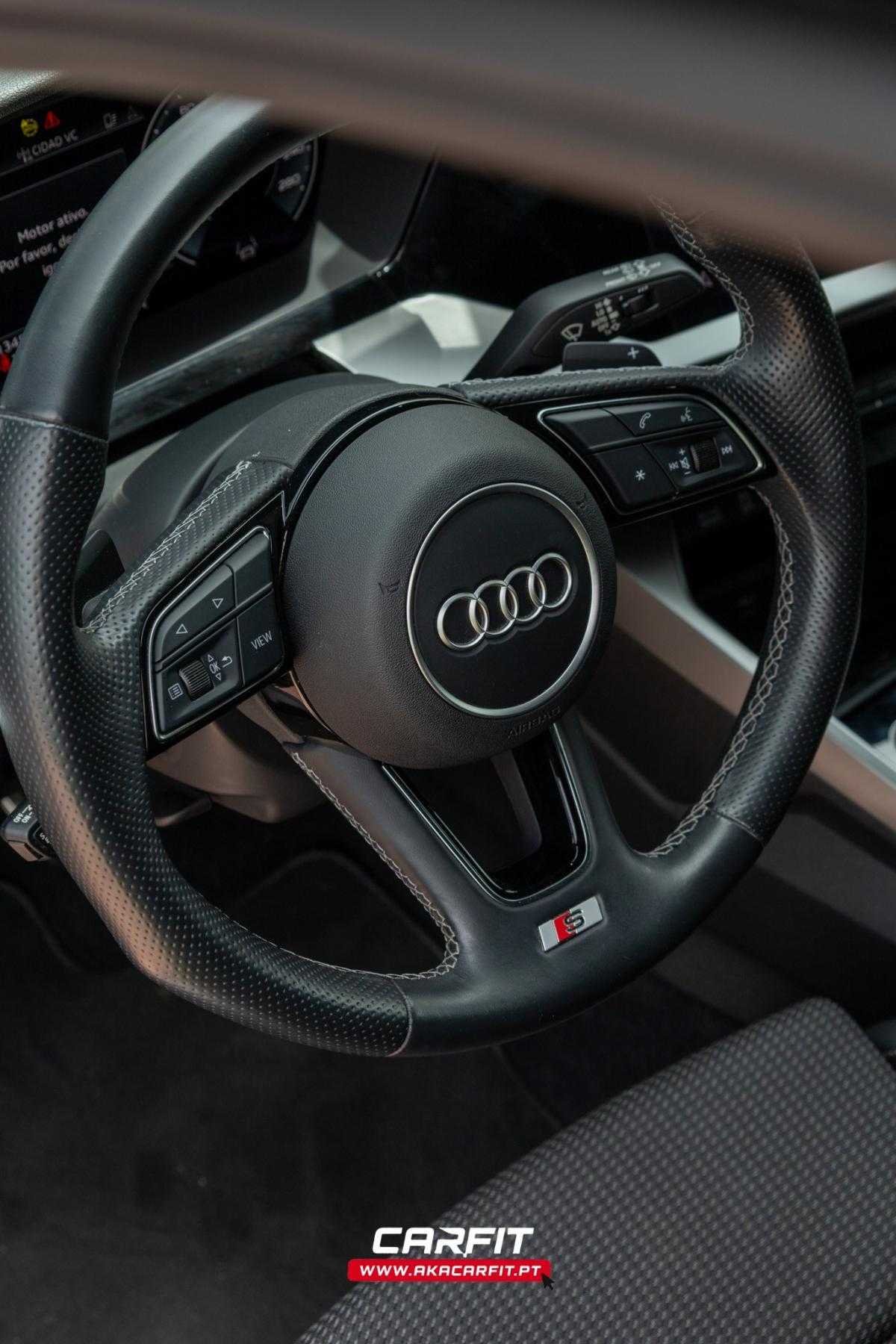 audi-a3-sportback-2020-hibrido-a-gasolina-1395cc