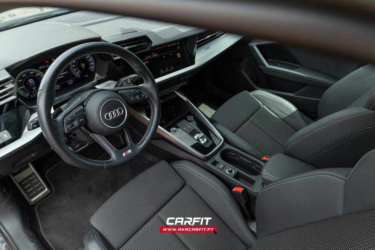 audi-a3-sportback-2020-hibrido-a-gasolina-1395cc