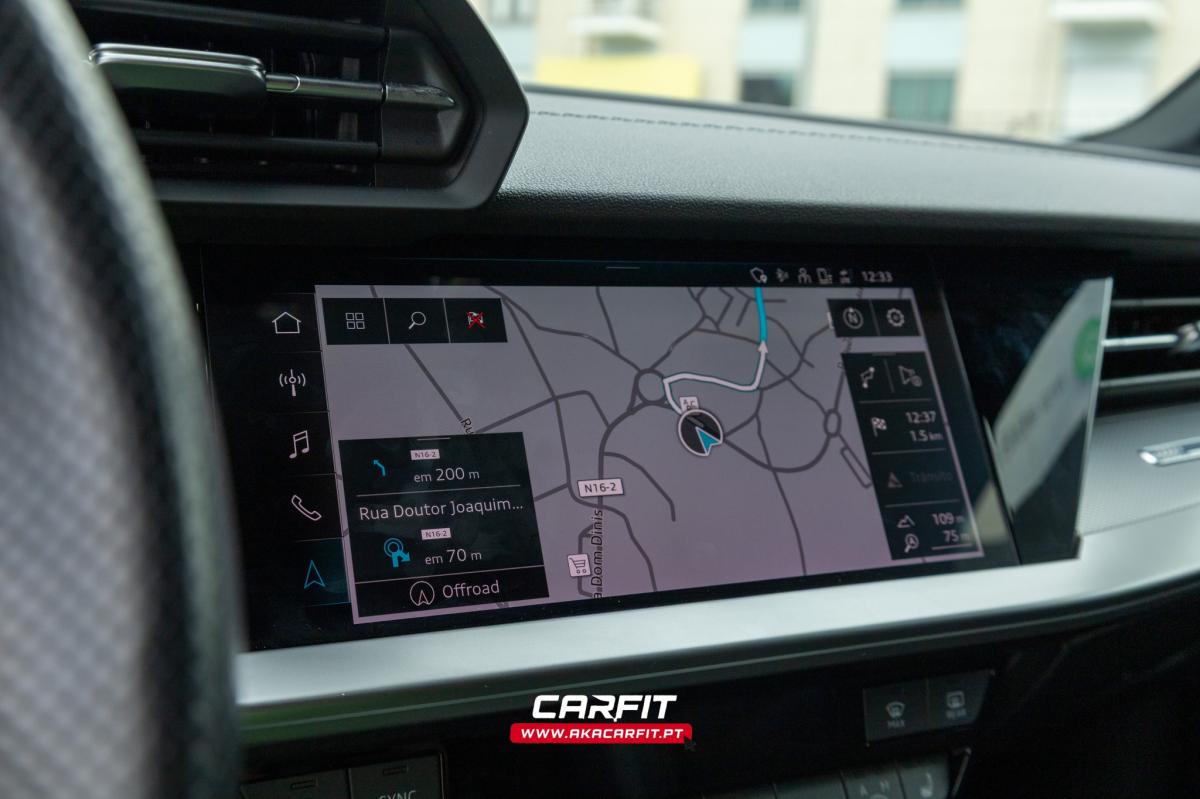 audi-a3-sportback-2020-hibrido-a-gasolina-1395cc