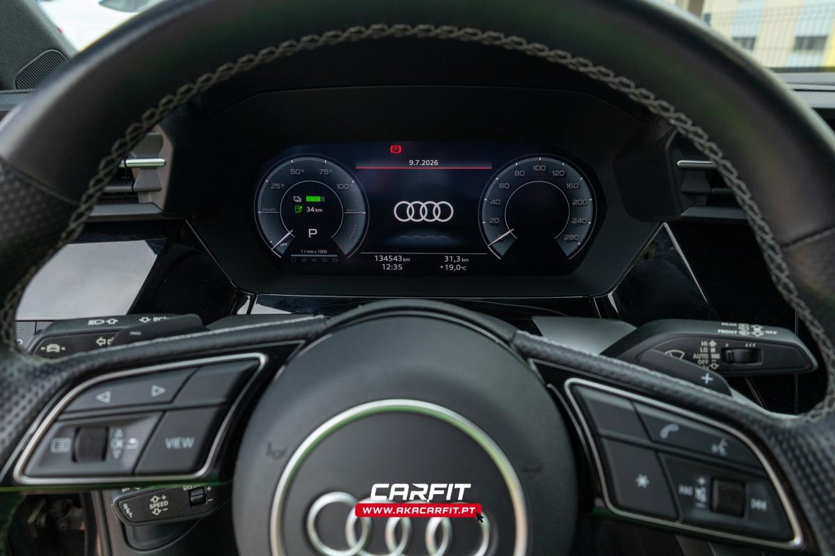 audi-a3-sportback-2020-hibrido-a-gasolina-1395cc