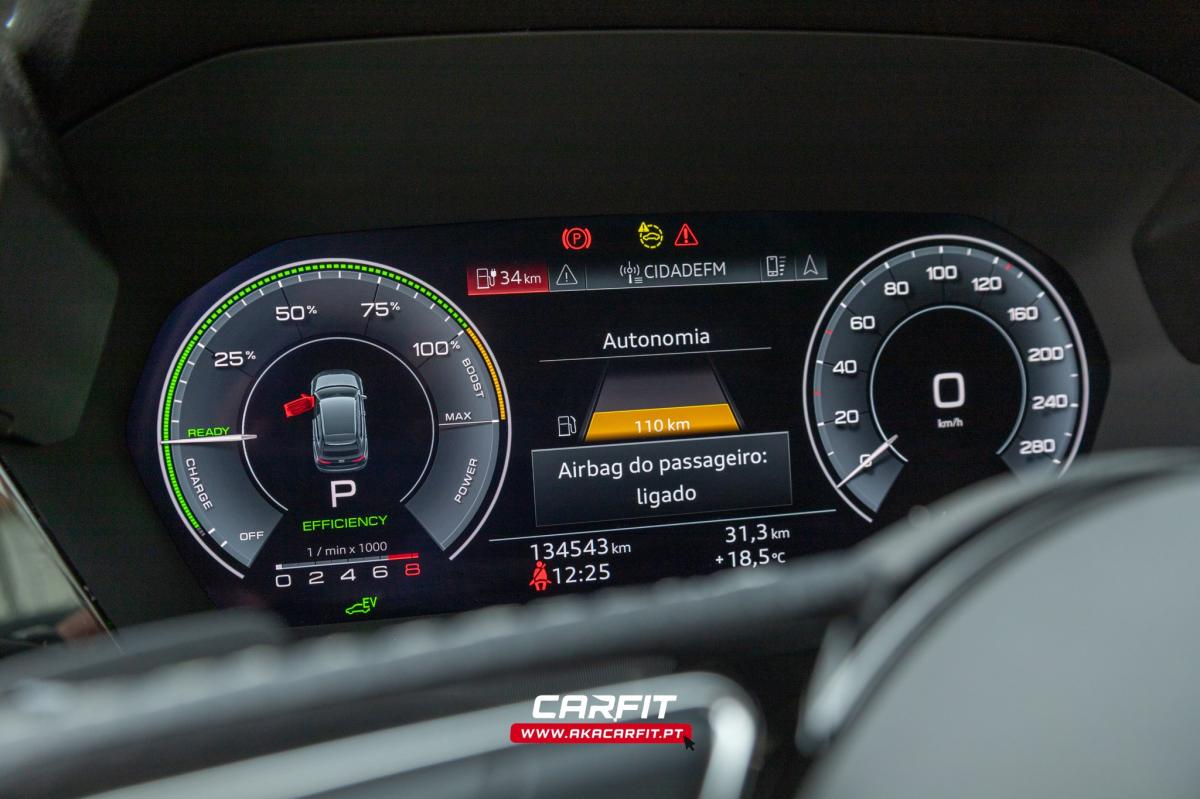 audi-a3-sportback-2020-hibrido-a-gasolina-1395cc