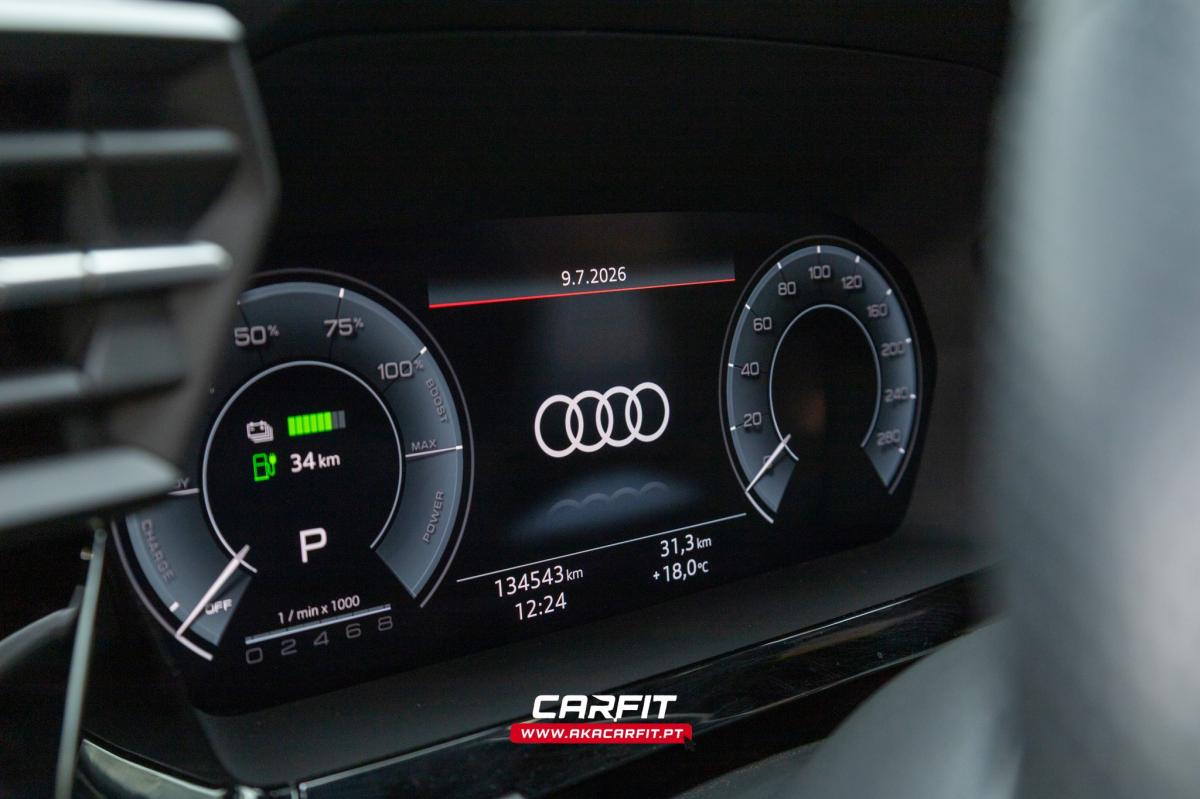 audi-a3-sportback-2020-hibrido-a-gasolina-1395cc