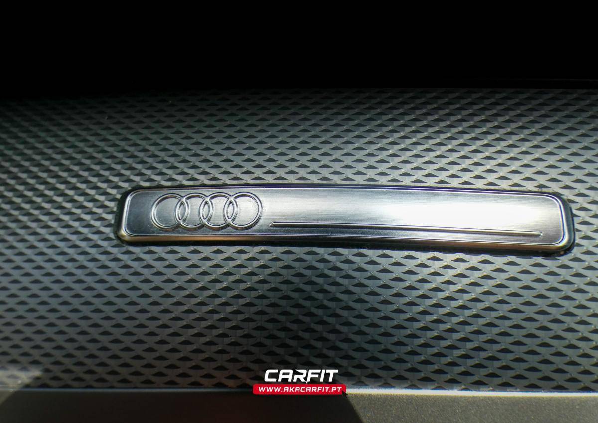 audi-a3-sportback-2020-hibrido-a-gasolina-1395cc