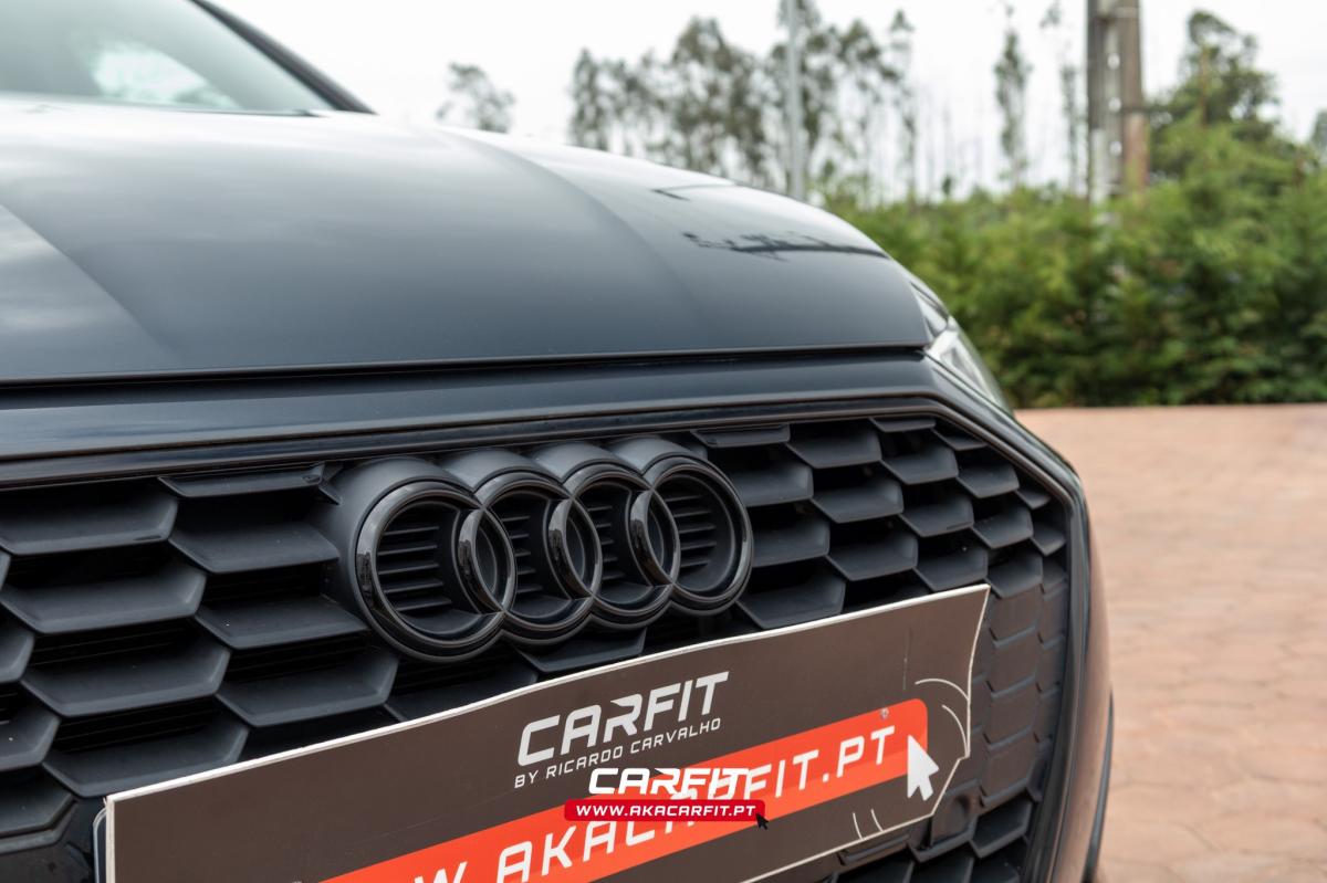 audi-a3-sportback-2020-hibrido-a-gasolina-1395cc