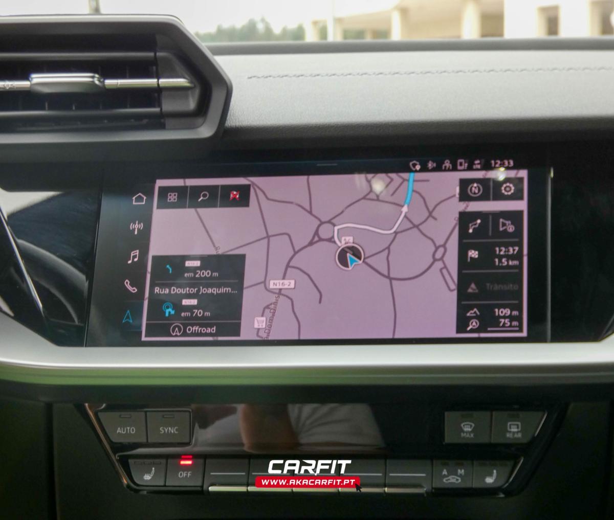 audi-a3-sportback-2020-hibrido-a-gasolina-1395cc