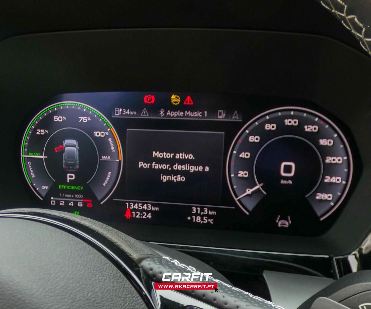 audi-a3-sportback-2020-hibrido-a-gasolina-1395cc