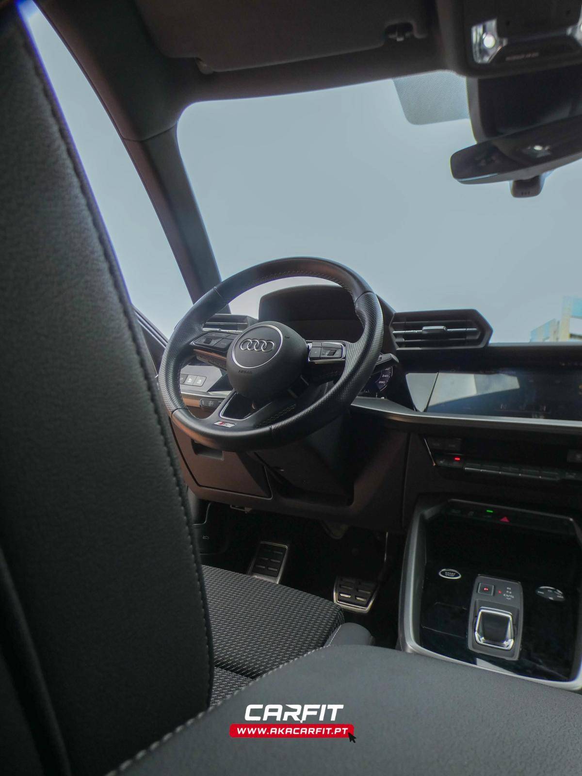 audi-a3-sportback-2020-hibrido-a-gasolina-1395cc