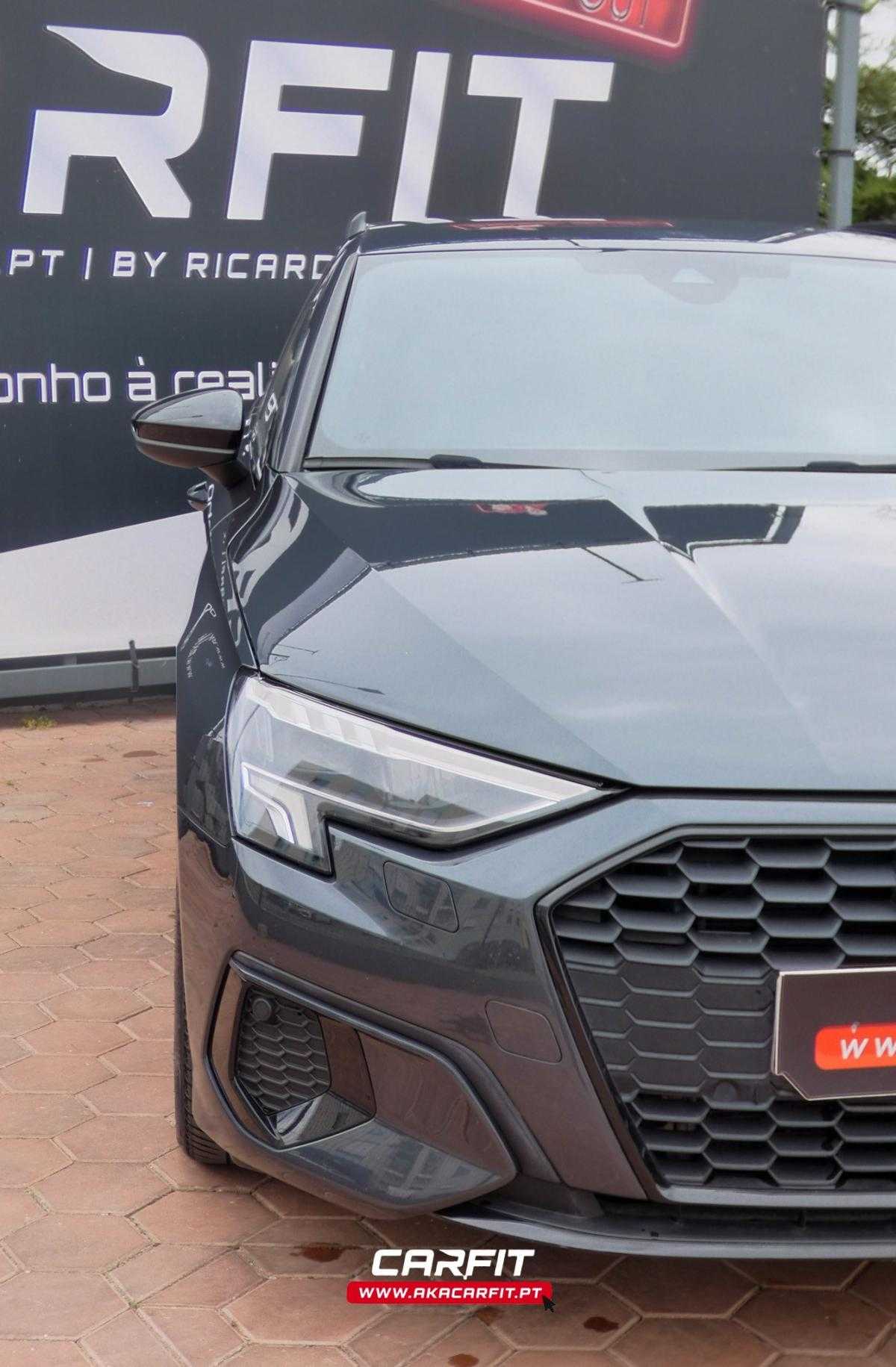 audi-a3-sportback-2020-hibrido-a-gasolina-1395cc