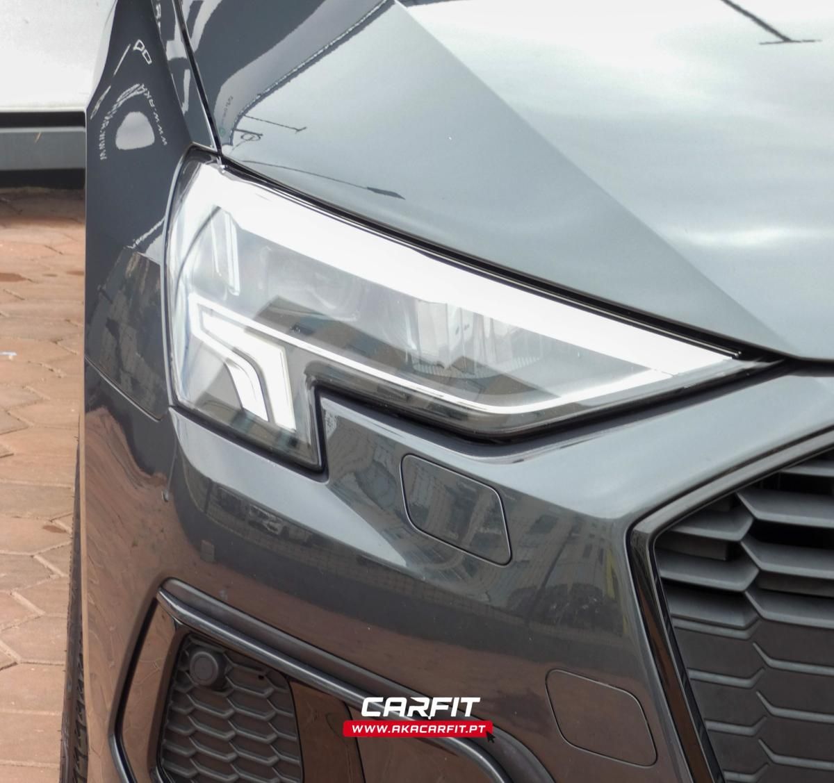 audi-a3-sportback-2020-hibrido-a-gasolina-1395cc