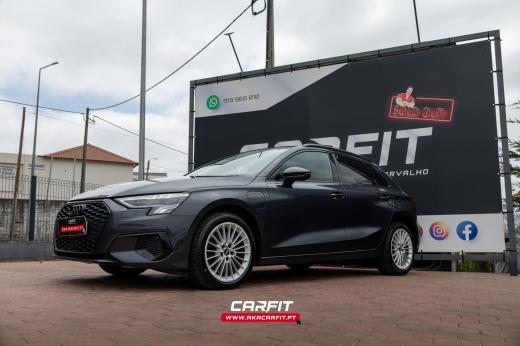 audi-a3-sportback-2020-hibrido-a-gasolina-1395cc
