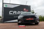 audi-a3-sportback-2020-hibrido-a-gasolina-1395cc