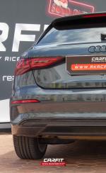 audi-a3-sportback-2020-hibrido-a-gasolina-1395cc