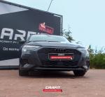 audi-a3-sportback-2020-hibrido-a-gasolina-1395cc