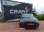 audi-a3-sportback-2020-hibrido-a-gasolina-1395cc