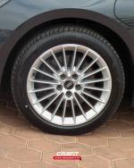 audi-a3-sportback-2020-hibrido-a-gasolina-1395cc