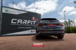 audi-a3-sportback-2020-hibrido-a-gasolina-1395cc