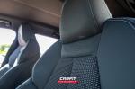audi-a3-sportback-2020-hibrido-a-gasolina-1395cc