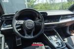 audi-a3-sportback-2020-hibrido-a-gasolina-1395cc