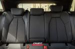 audi-a3-sportback-2020-hibrido-a-gasolina-1395cc