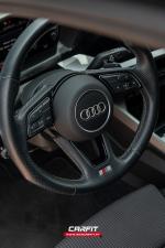 audi-a3-sportback-2020-hibrido-a-gasolina-1395cc