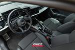 audi-a3-sportback-2020-hibrido-a-gasolina-1395cc