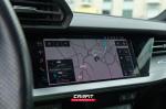 audi-a3-sportback-2020-hibrido-a-gasolina-1395cc