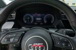 audi-a3-sportback-2020-hibrido-a-gasolina-1395cc