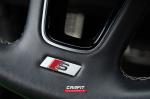 audi-a3-sportback-2020-hibrido-a-gasolina-1395cc