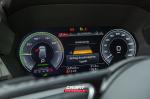 audi-a3-sportback-2020-hibrido-a-gasolina-1395cc