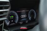 audi-a3-sportback-2020-hibrido-a-gasolina-1395cc