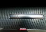 audi-a3-sportback-2020-hibrido-a-gasolina-1395cc