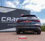 audi-a3-sportback-2020-hibrido-a-gasolina-1395cc