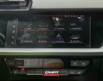 audi-a3-sportback-2020-hibrido-a-gasolina-1395cc
