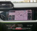 audi-a3-sportback-2020-hibrido-a-gasolina-1395cc
