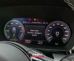 audi-a3-sportback-2020-hibrido-a-gasolina-1395cc