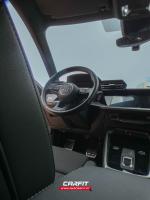 audi-a3-sportback-2020-hibrido-a-gasolina-1395cc