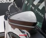 audi-a3-sportback-2020-hibrido-a-gasolina-1395cc