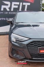 audi-a3-sportback-2020-hibrido-a-gasolina-1395cc