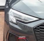 audi-a3-sportback-2020-hibrido-a-gasolina-1395cc