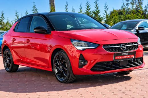 opel-corsa-2022-gasolina-1199cc