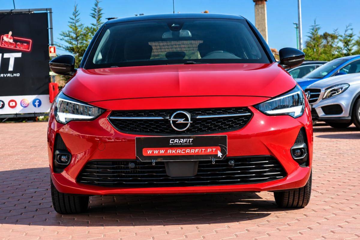 opel-corsa-2022-gasolina-1199cc