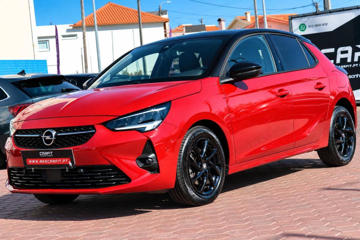 opel-corsa-2022-gasolina-1199cc
