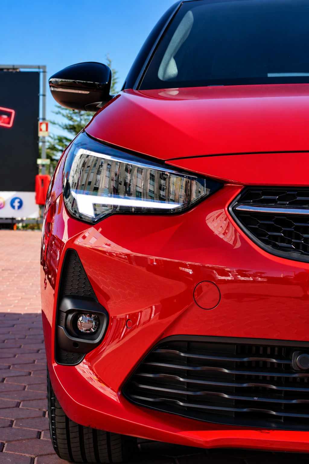 opel-corsa-2022-gasolina-1199cc